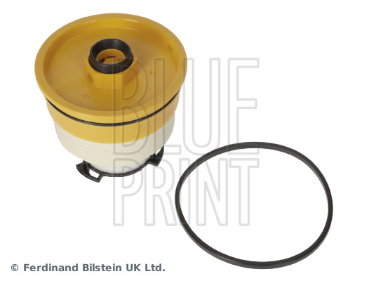 Blue Print Brandstoffilter ADBP230060