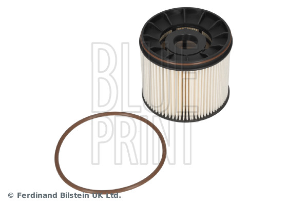 Blue Print Brandstoffilter ADBP230062