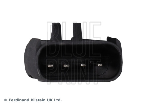 Blue Print Brandstoffilter ADBP230063