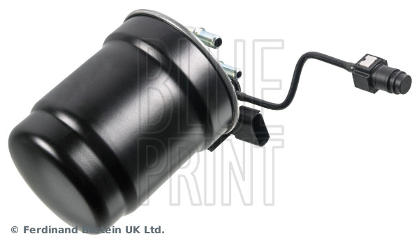 Blue Print Brandstoffilter ADBP230064