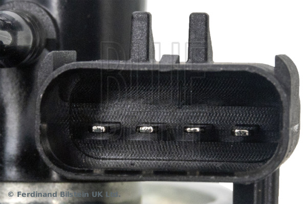 Blue Print Brandstoffilter ADBP230064