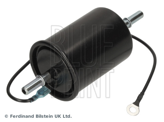 Blue Print Brandstoffilter ADBP230065