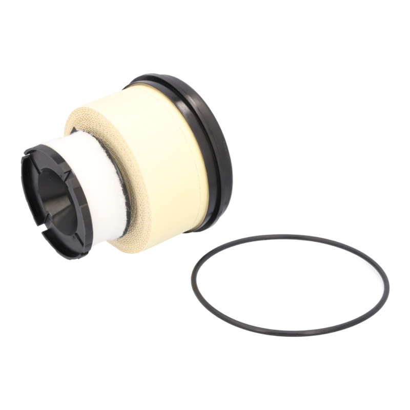 Blue Print Brandstoffilter ADBP230066