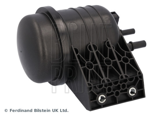 Blue Print Brandstoffilter ADBP230067