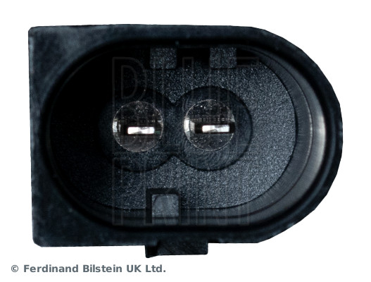 Blue Print Brandstoffilter ADBP230067