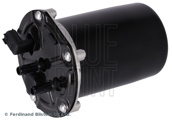 Blue Print Brandstoffilter ADBP230071