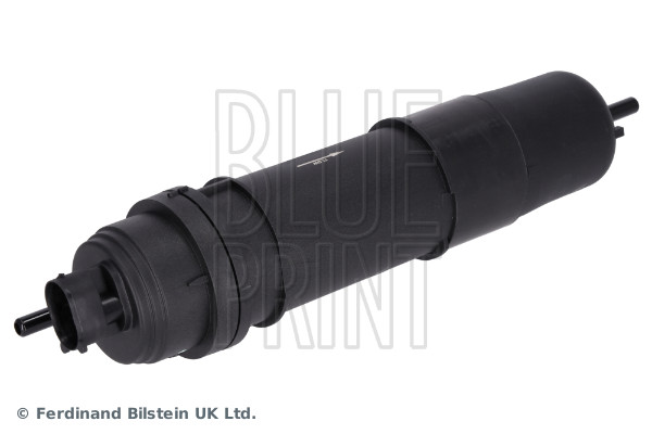 Blue Print Brandstoffilter ADBP230077