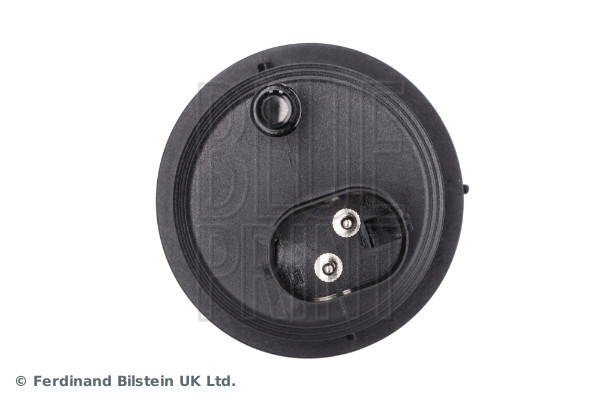 Blue Print Brandstoffilter ADBP230077