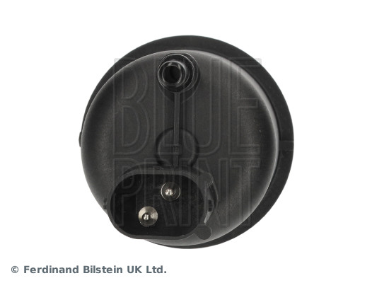 Blue Print Brandstoffilter ADBP230080