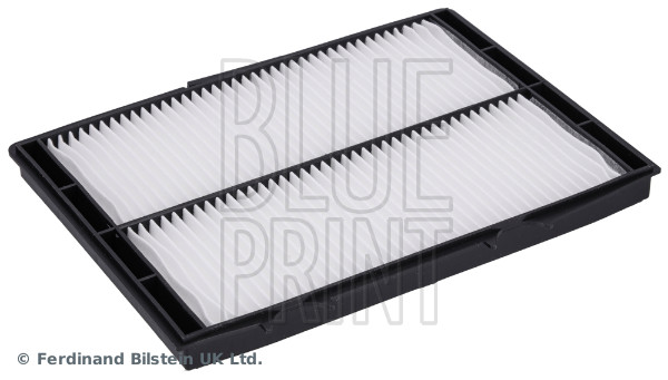 Blue Print Interieurfilter ADBP250004