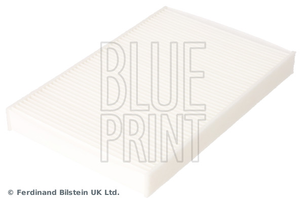Blue Print Interieurfilter ADBP250005