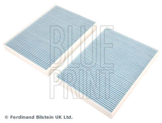 Blue Print Interieurfilter ADBP250006