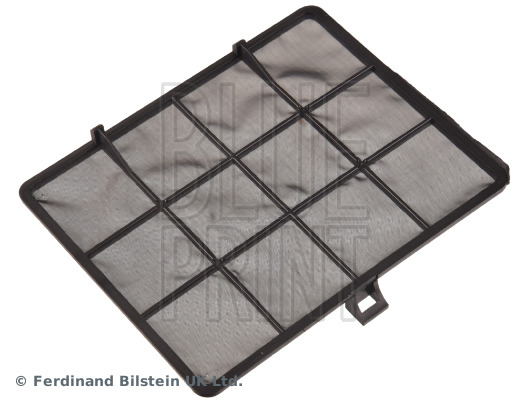 Blue Print Interieurfilter ADBP250016
