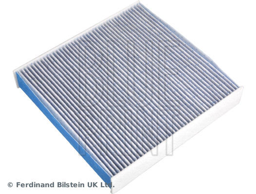 Blue Print Interieurfilter ADBP250031