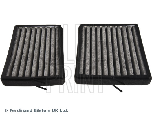 Blue Print Interieurfilter ADBP250036