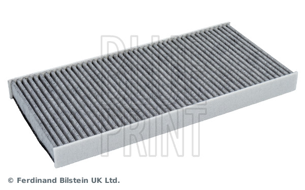 Blue Print Interieurfilter ADBP250041