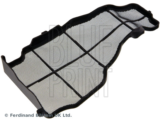 Blue Print Interieurfilter ADBP250047