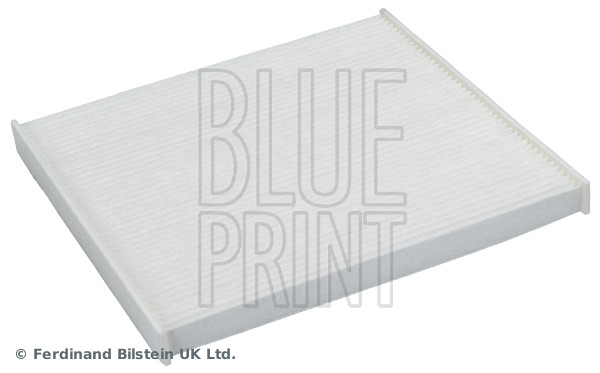 Blue Print Interieurfilter ADBP250053