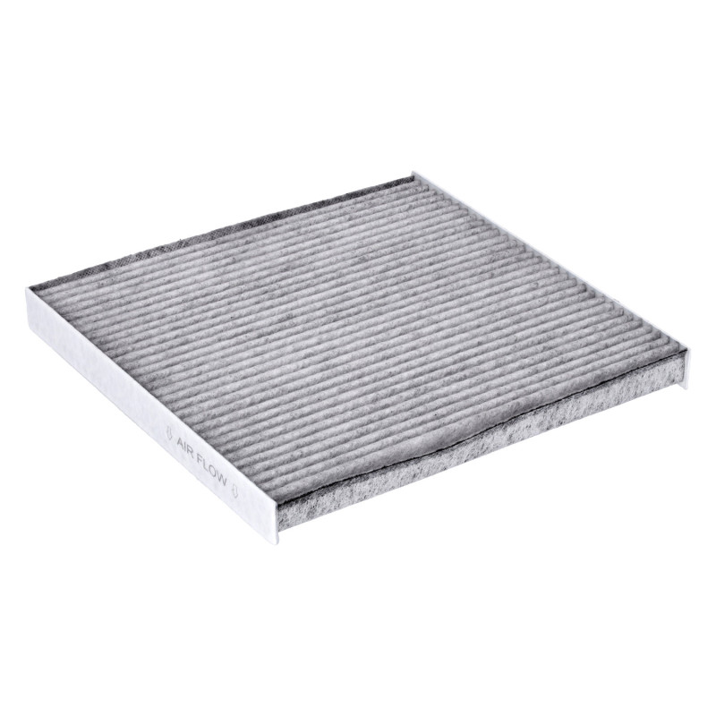 Interieurfilter Blue Print ADBP250057