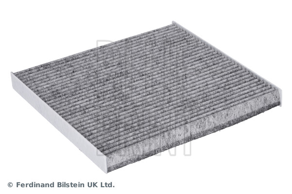 Blue Print Interieurfilter ADBP250057