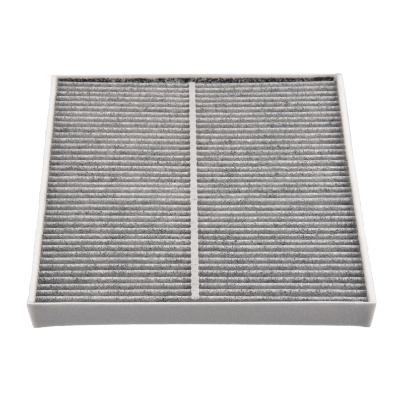 Blue Print Interieurfilter ADBP250058