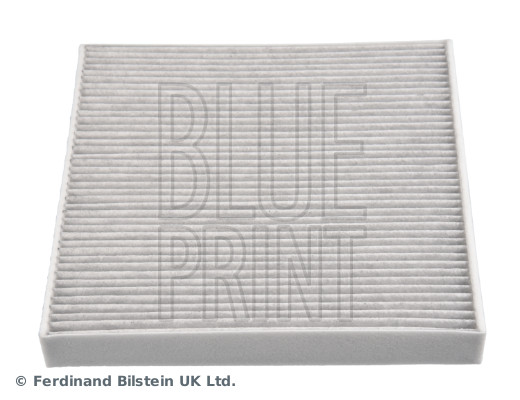 Blue Print Interieurfilter ADBP250058