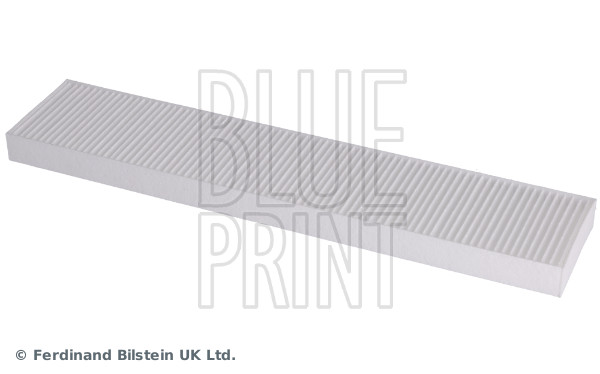 Blue Print Interieurfilter ADBP250061