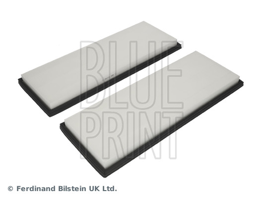 Blue Print Interieurfilter ADBP250074