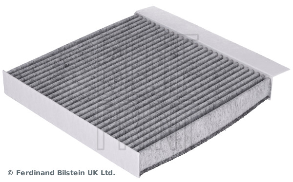 Blue Print Interieurfilter ADBP250077
