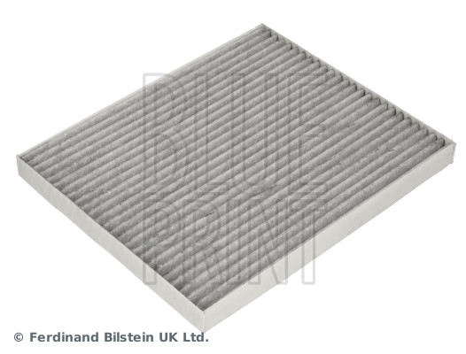 Blue Print Interieurfilter ADBP250079