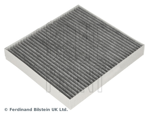 Blue Print Interieurfilter ADBP250081