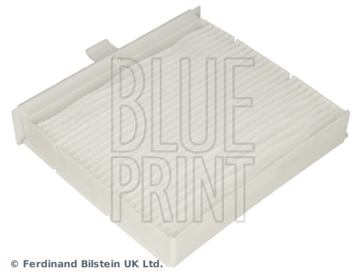Blue Print Interieurfilter ADBP250087