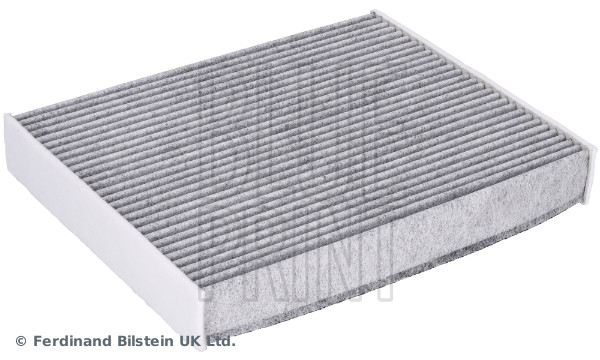 Blue Print Interieurfilter ADBP250088