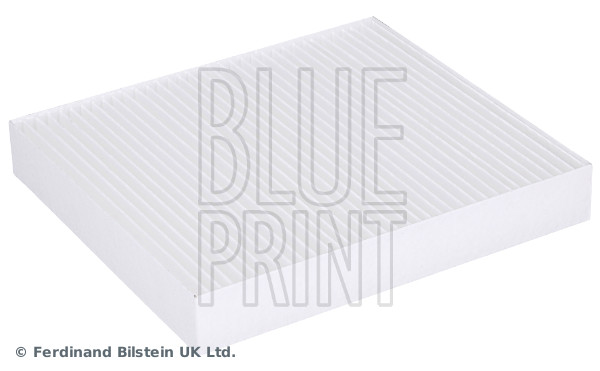 Blue Print Interieurfilter ADBP250089