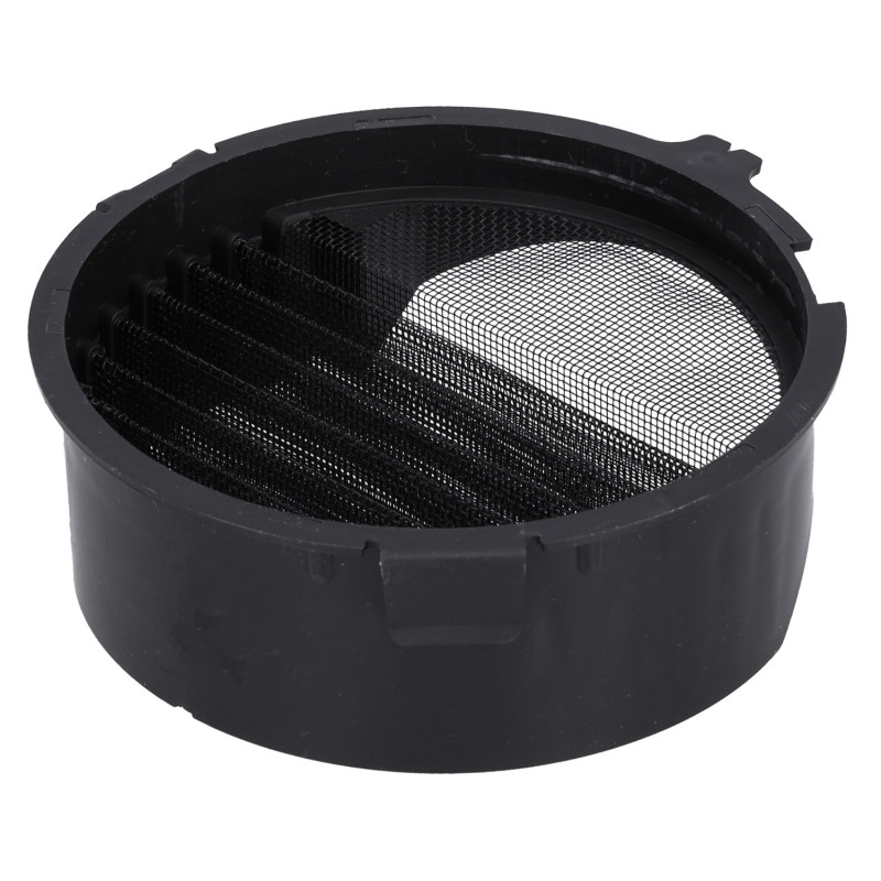 Blue Print Interieurfilter ADBP250090