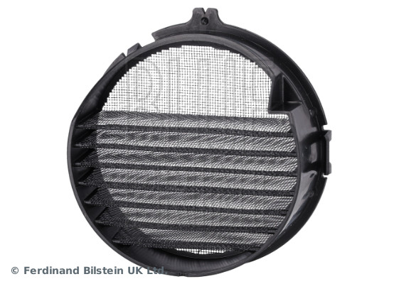 Blue Print Interieurfilter ADBP250090