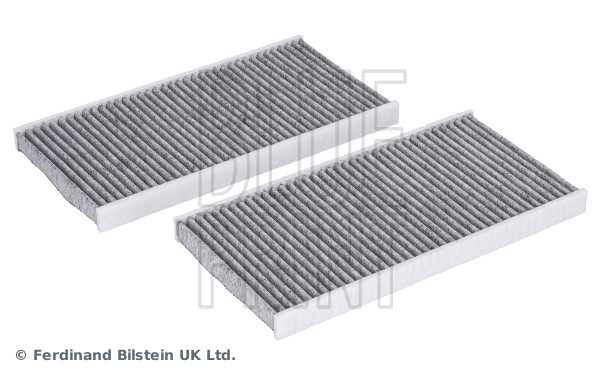 Blue Print Interieurfilter ADBP250092