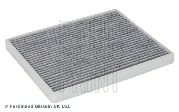 Blue Print Interieurfilter ADBP250094