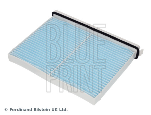 Blue Print Interieurfilter ADBP250096