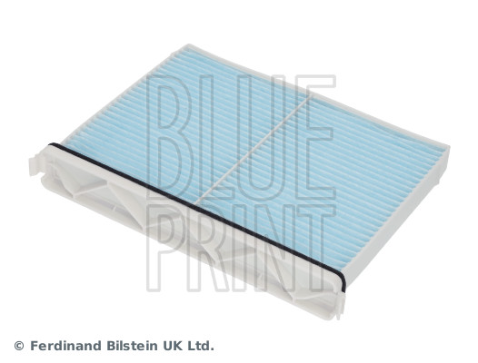 Blue Print Interieurfilter ADBP250096