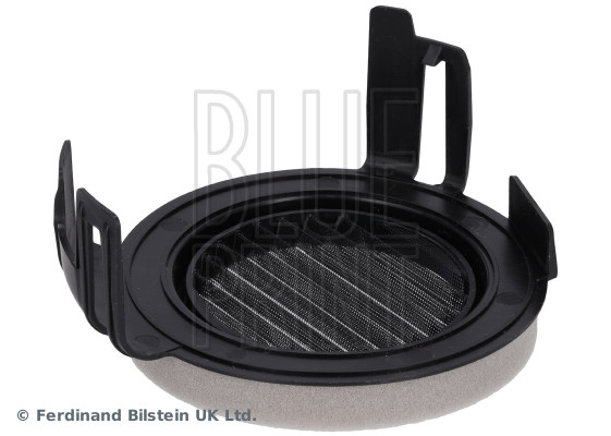 Blue Print Interieurfilter ADBP250097