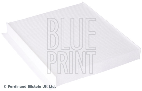 Blue Print Interieurfilter ADBP250101