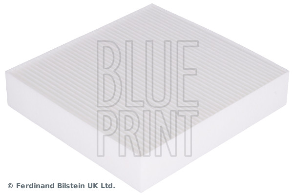 Blue Print Interieurfilter ADBP250102
