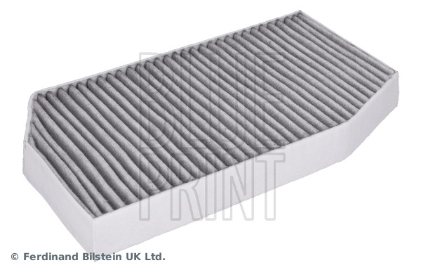 Blue Print Interieurfilter ADBP250107