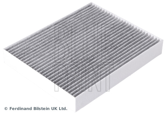 Blue Print Interieurfilter ADBP250111