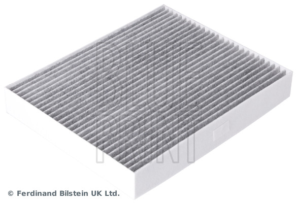 Blue Print Interieurfilter ADBP250111