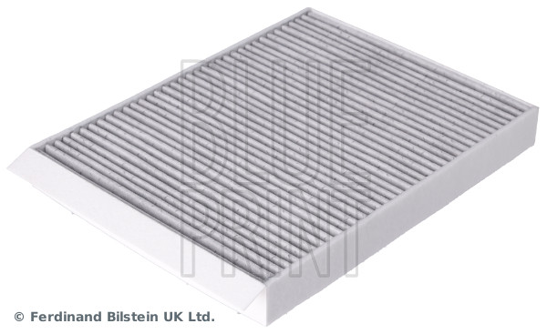 Blue Print Interieurfilter ADBP250112