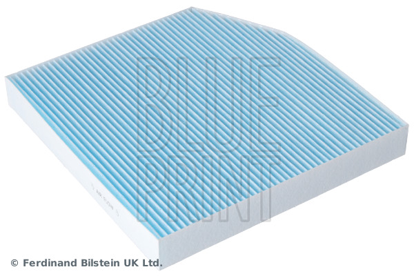 Blue Print Interieurfilter ADBP250115