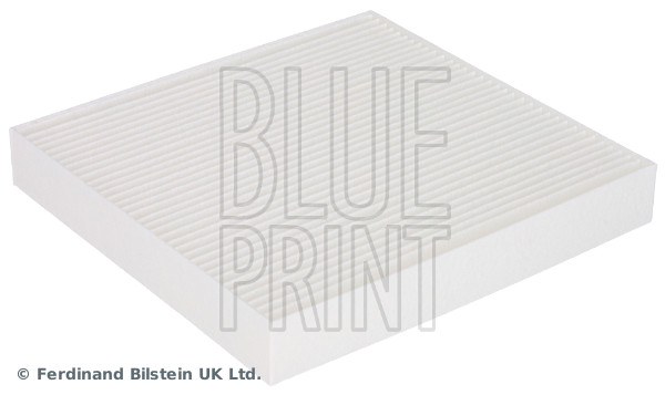 Blue Print Interieurfilter ADBP250116