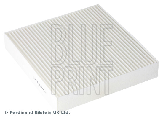 Interieurfilter Blue Print ADBP250117